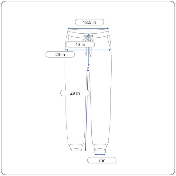 The North Face Pants Men XL Navy Class V Pull On Drawstring Nylon Outdoor Hiking - Picture 3 of 15